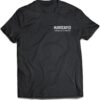 MANSCAPED Tu00a0shirt