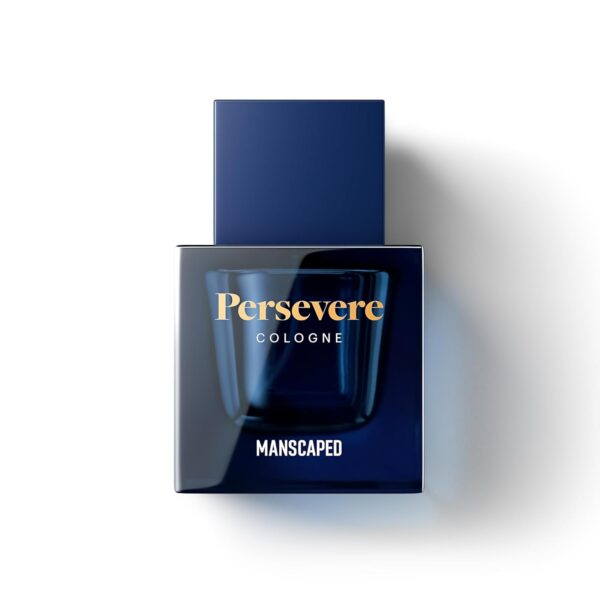 MANSCAPED Persevere Cologne