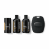 The Buff Bundle