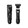 The Beard & Balls Bundle