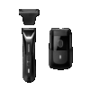 The Groin & Go Bundle