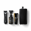 The Perfect Package 5.0 Ultra