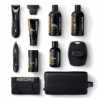 The Platinum Package 5.0 Ultra