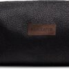 The Shed Travel Bag
