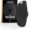 MANSCAPED The Body Buffer