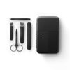 MANSCAPED Shears 3.0