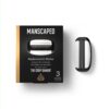 The Crop Shaver Razor Blade