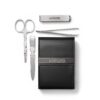 MANSCAPED Shears 2.0 Kit