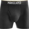 MANSCAPED Boxers 2.0